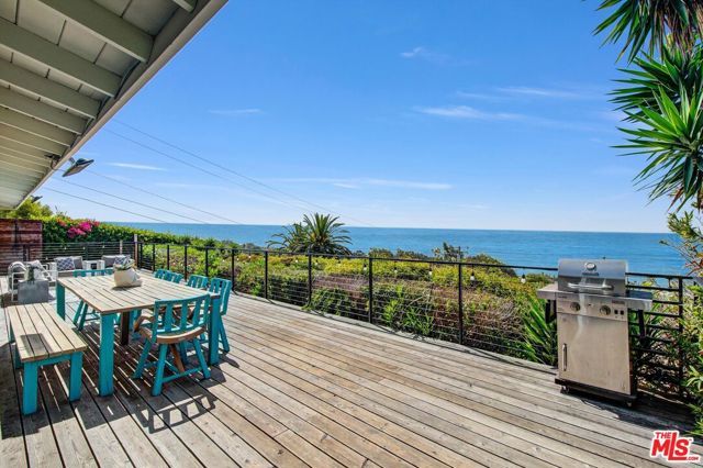 33333 Pacific Coast Highway, Malibu, CA 90265