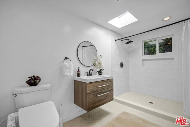 33333 Pacific Coast Highway, Malibu, CA 90265