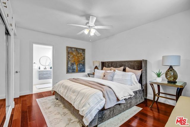 33333 Pacific Coast Highway, Malibu, CA 90265