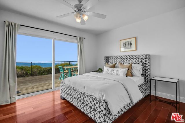 33333 Pacific Coast Highway, Malibu, CA 90265