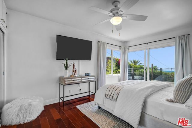 33333 Pacific Coast Highway, Malibu, CA 90265