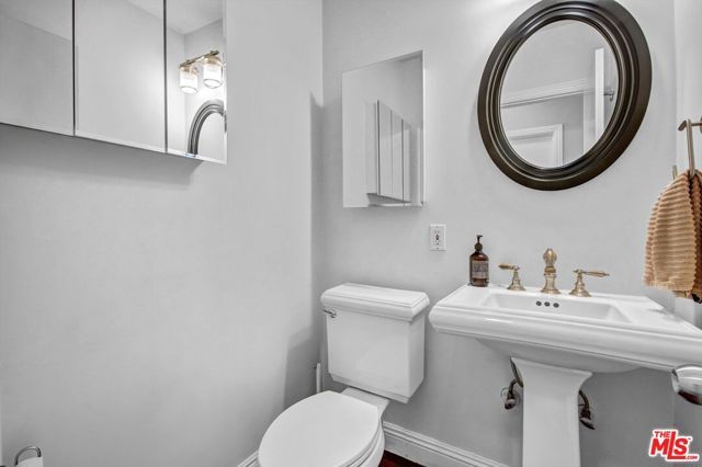 33333 Pacific Coast Highway, Malibu, CA 90265