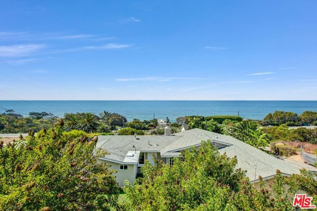 33333 Pacific Coast Highway, Malibu, CA 90265