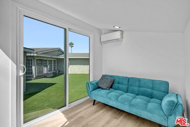 33333 Pacific Coast Highway, Malibu, CA 90265