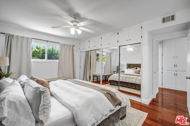 33333 Pacific Coast Highway, Malibu, CA 90265