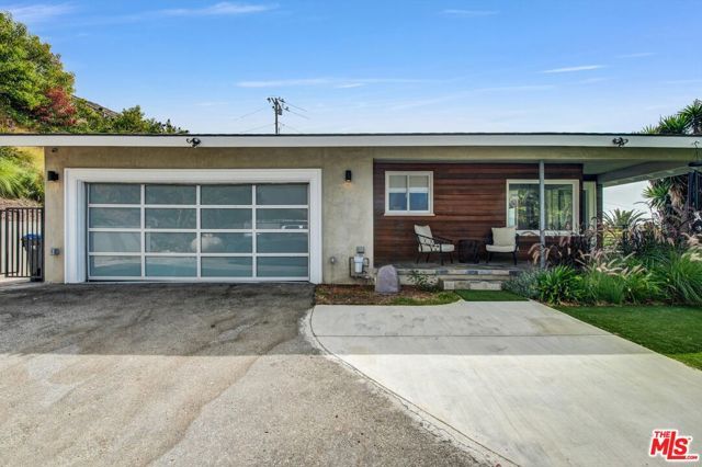 33333 Pacific Coast Highway, Malibu, CA 90265