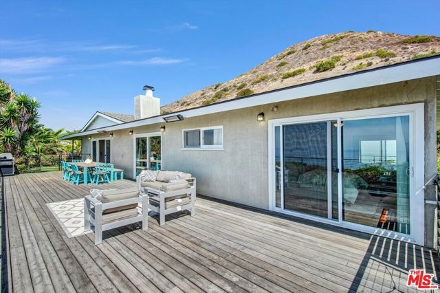 33333 Pacific Coast Highway, Malibu, CA 90265