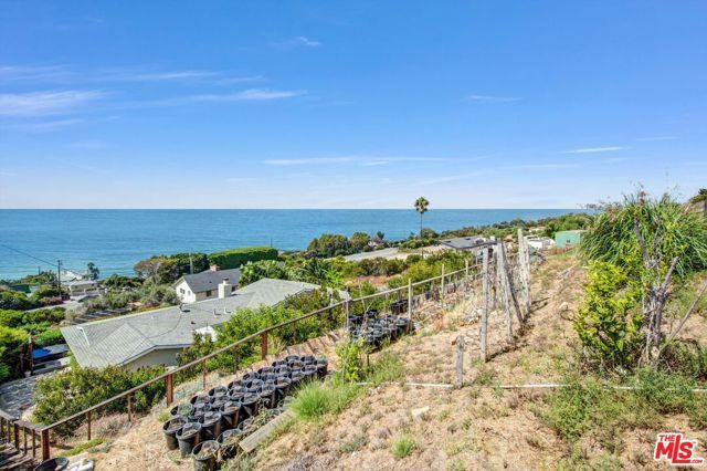 33333 Pacific Coast Highway, Malibu, CA 90265