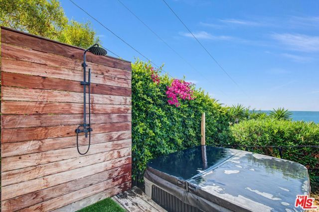 33333 Pacific Coast Highway, Malibu, CA 90265
