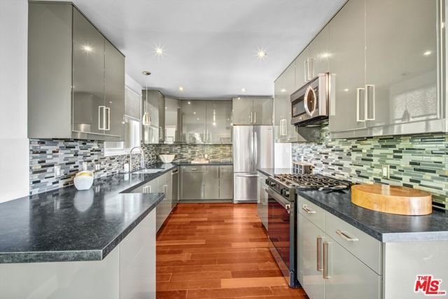33333 Pacific Coast Highway, Malibu, CA 90265