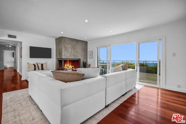 33333 Pacific Coast Highway, Malibu, CA 90265