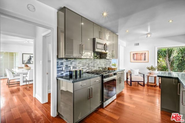 33333 Pacific Coast Highway, Malibu, CA 90265