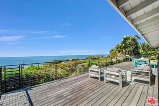 33333 Pacific Coast Highway, Malibu, CA 90265