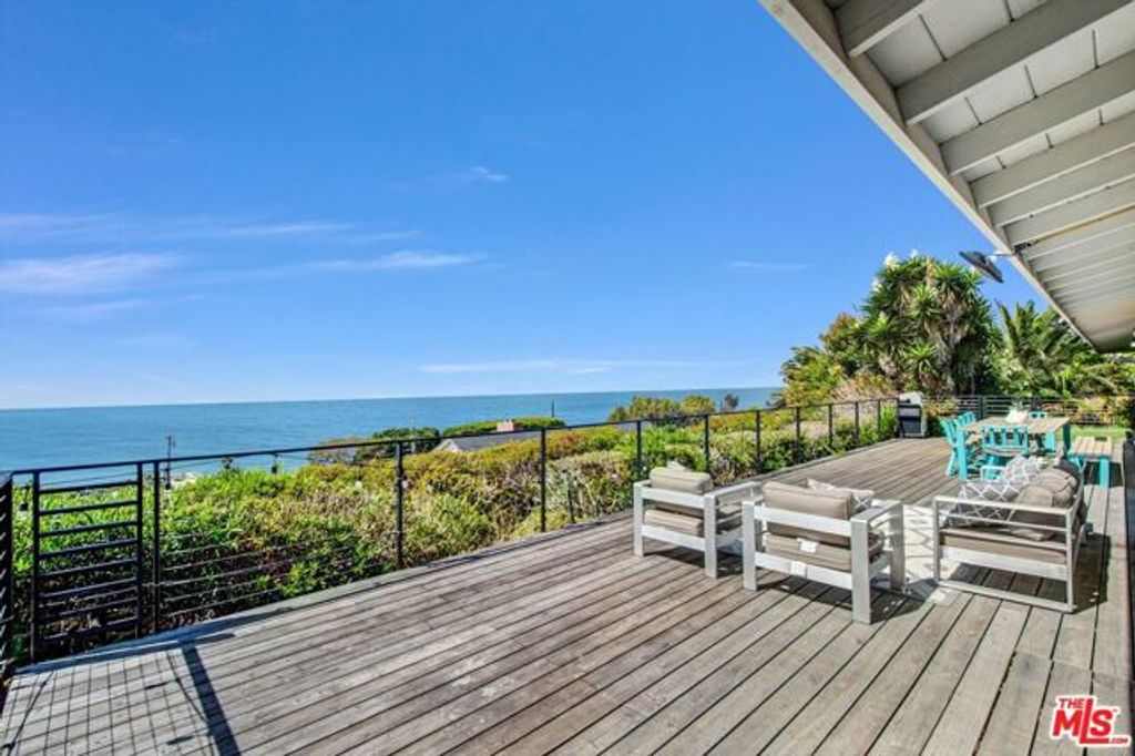 33333 Pacific Coast Highway, Malibu, CA 90265
