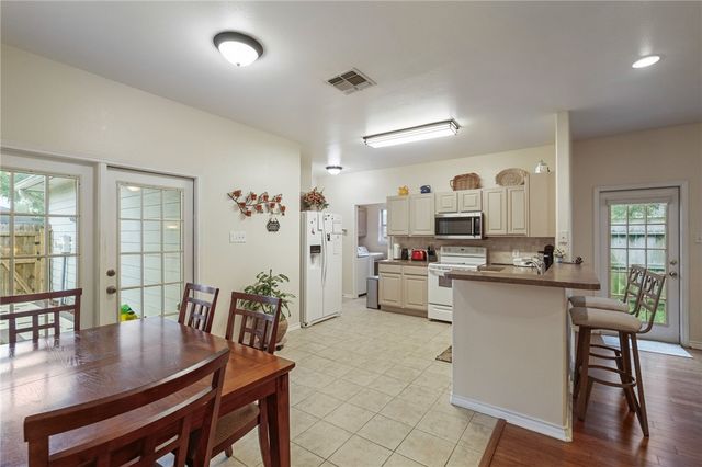 7205 Mansions Dr U1, Corpus Christi, TX 78414