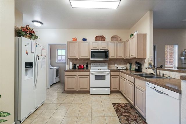 7205 Mansions Dr U1, Corpus Christi, TX 78414