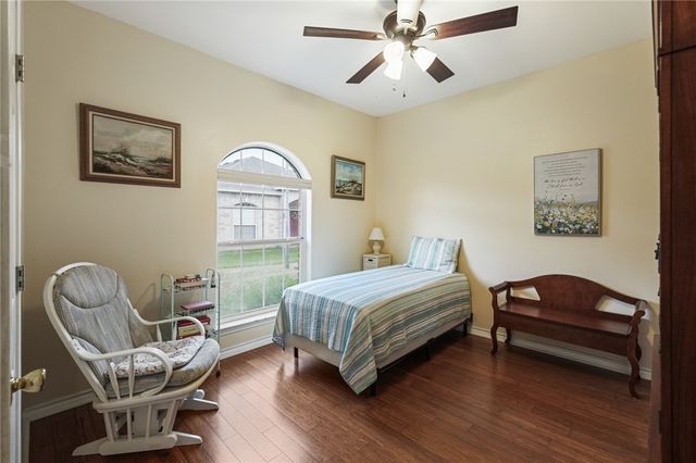 7205 Mansions Dr U1, Corpus Christi, TX 78414