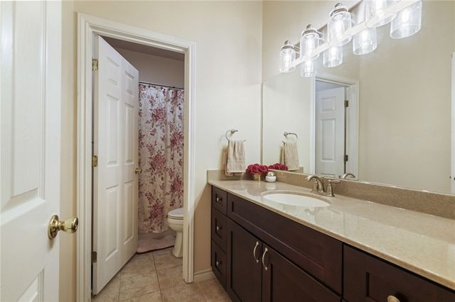 7205 Mansions Dr U1, Corpus Christi, TX 78414