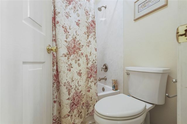 7205 Mansions Dr U1, Corpus Christi, TX 78414