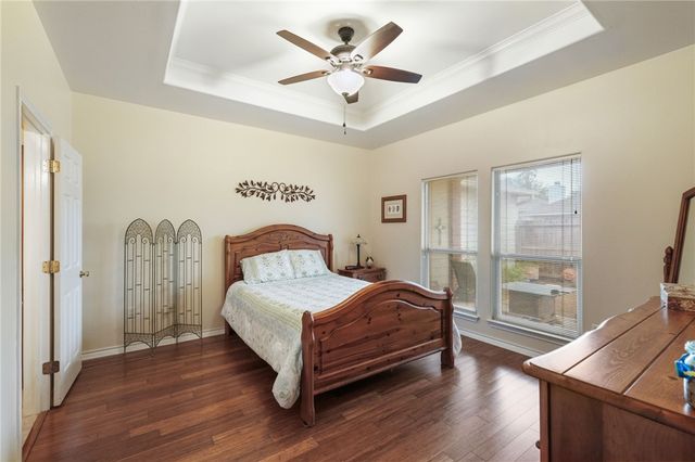 7205 Mansions Dr U1, Corpus Christi, TX 78414