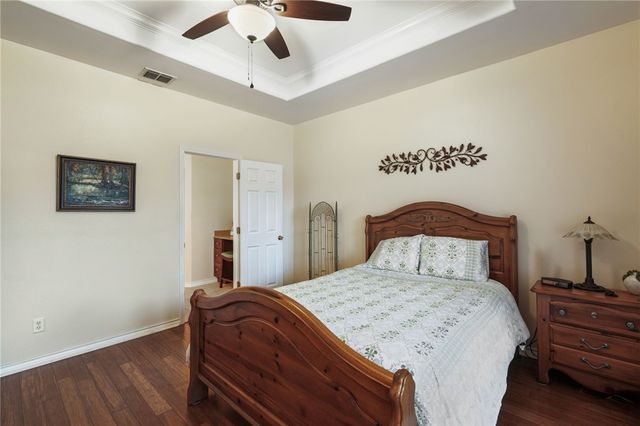 7205 Mansions Dr U1, Corpus Christi, TX 78414