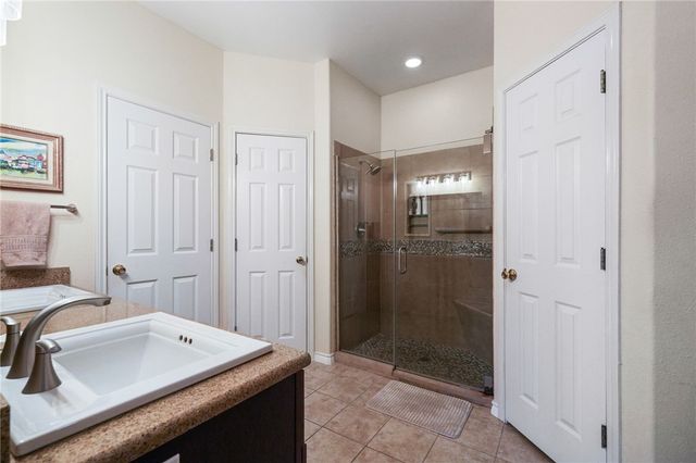 7205 Mansions Dr U1, Corpus Christi, TX 78414