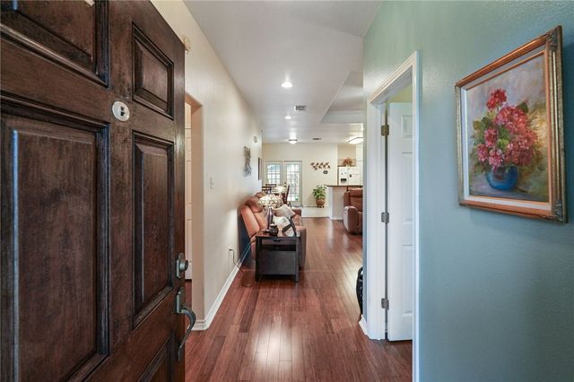 7205 Mansions Dr U1, Corpus Christi, TX 78414
