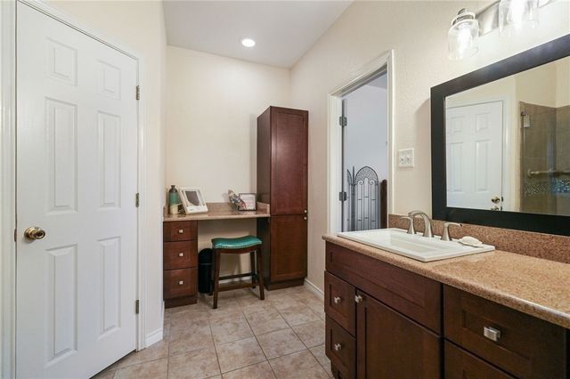 7205 Mansions Dr U1, Corpus Christi, TX 78414