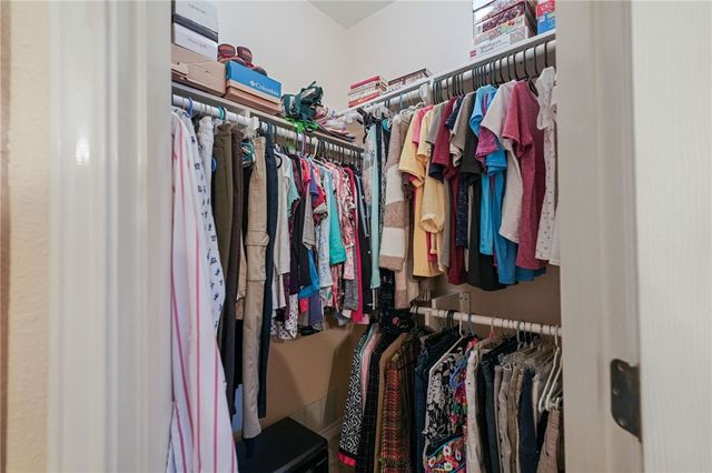7205 Mansions Dr U1, Corpus Christi, TX 78414