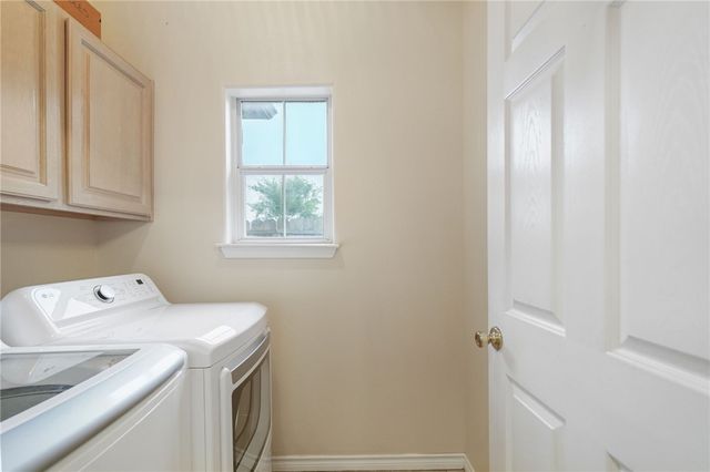 7205 Mansions Dr U1, Corpus Christi, TX 78414