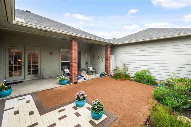 7205 Mansions Dr U1, Corpus Christi, TX 78414