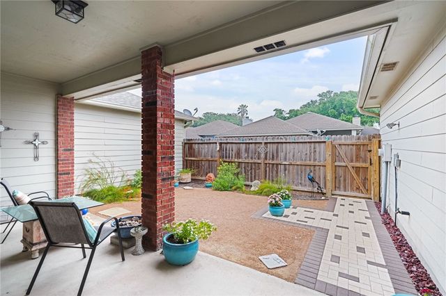7205 Mansions Dr U1, Corpus Christi, TX 78414