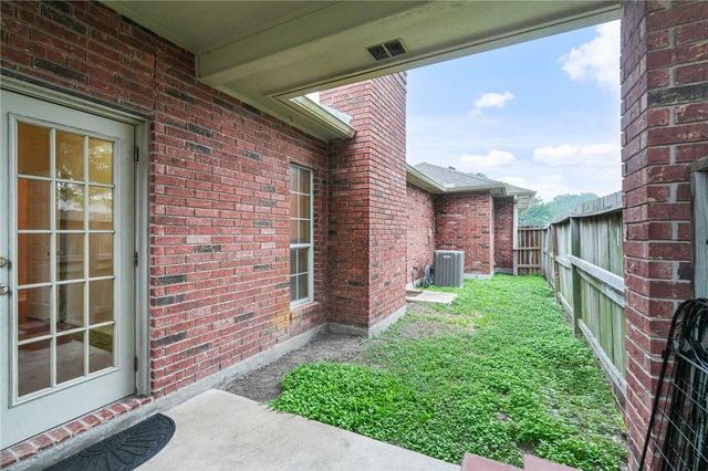 7205 Mansions Dr U1, Corpus Christi, TX 78414