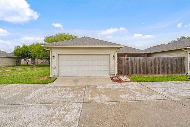 7205 Mansions Dr U1, Corpus Christi, TX 78414