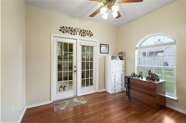 7205 Mansions Dr U1, Corpus Christi, TX 78414