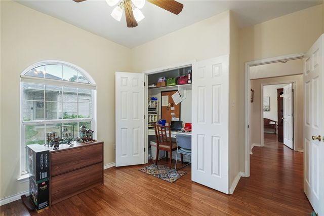 7205 Mansions Dr U1, Corpus Christi, TX 78414