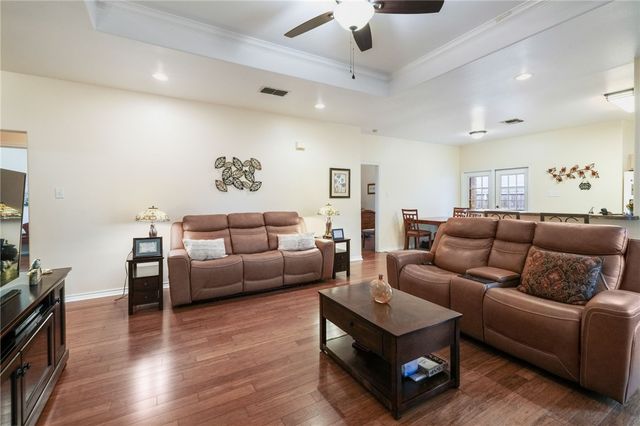 7205 Mansions Dr U1, Corpus Christi, TX 78414