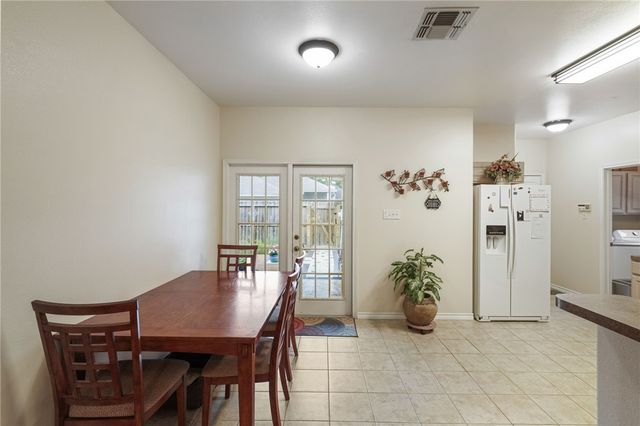 7205 Mansions Dr U1, Corpus Christi, TX 78414