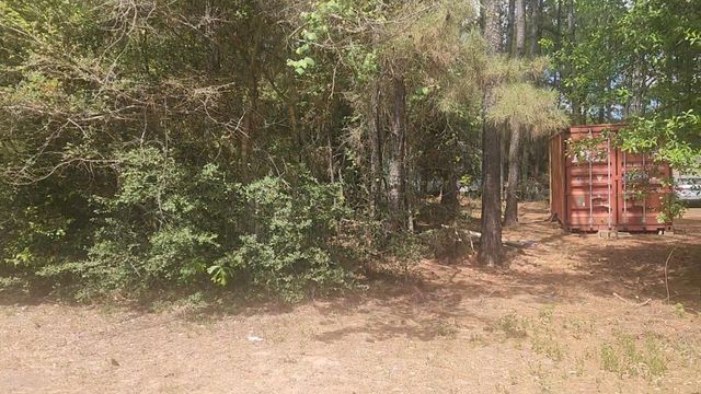 Lot 8 Soapberry Lane, Plantersville, TX 77363