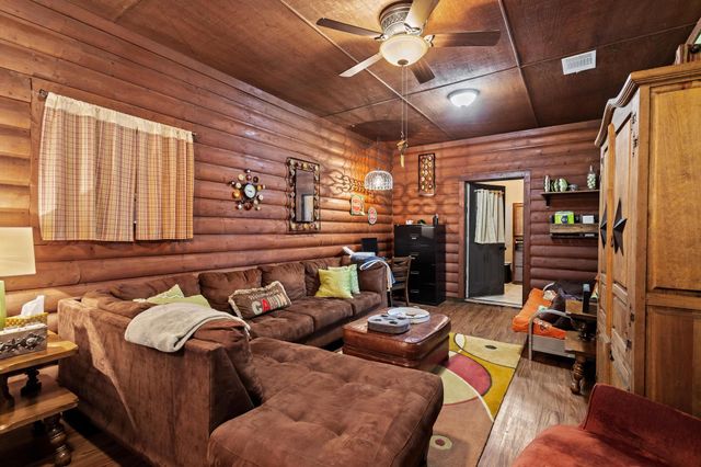 161 Jack Harris Lane, Pottsboro, TX 75076