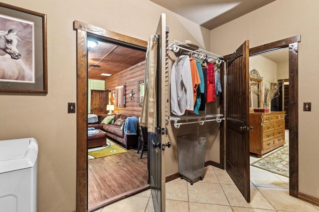 161 Jack Harris Lane, Pottsboro, TX 75076