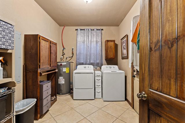 161 Jack Harris Lane, Pottsboro, TX 75076