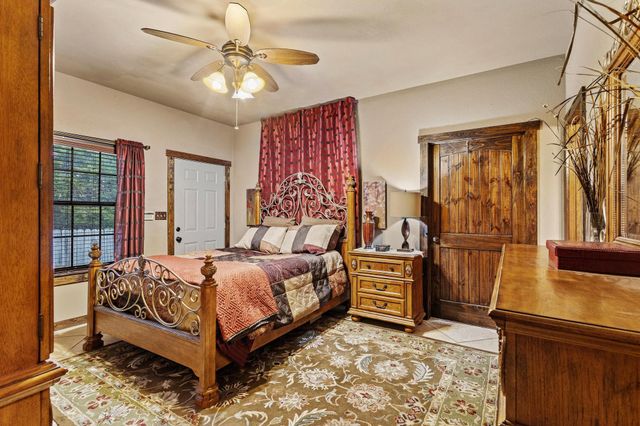 161 Jack Harris Lane, Pottsboro, TX 75076