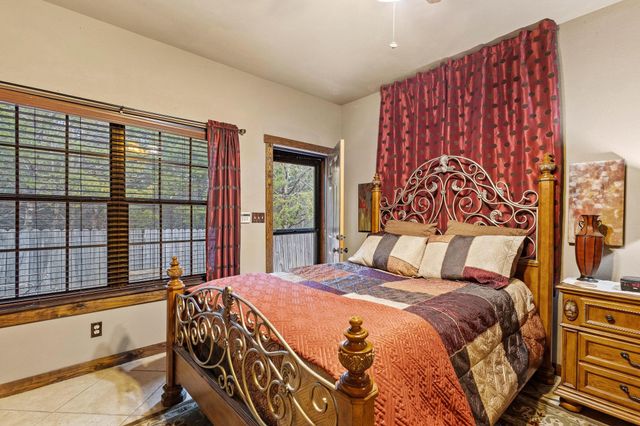 161 Jack Harris Lane, Pottsboro, TX 75076