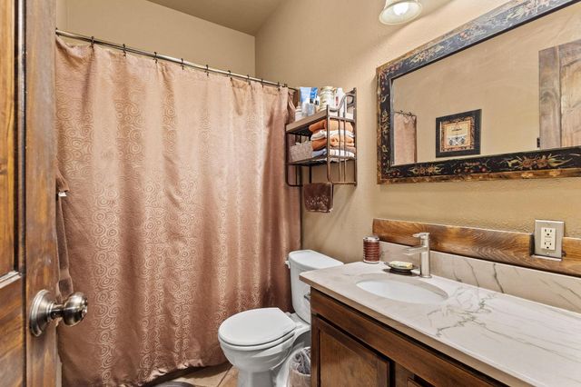 161 Jack Harris Lane, Pottsboro, TX 75076