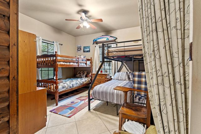 161 Jack Harris Lane, Pottsboro, TX 75076