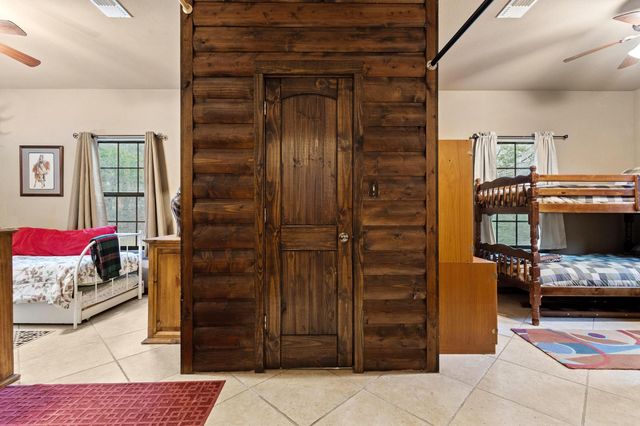 161 Jack Harris Lane, Pottsboro, TX 75076