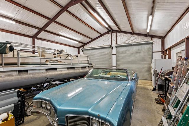 161 Jack Harris Lane, Pottsboro, TX 75076