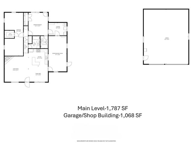 161 Jack Harris Lane, Pottsboro, TX 75076