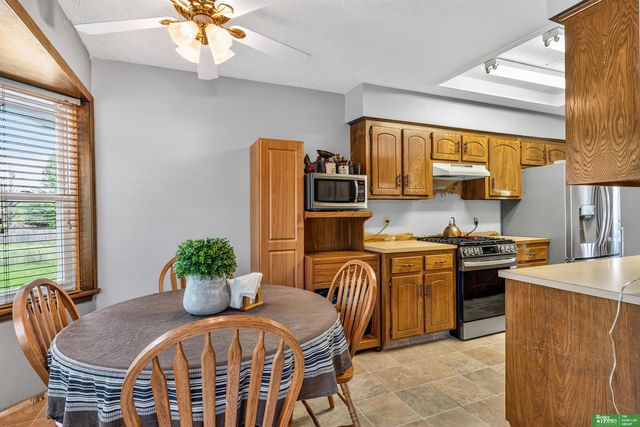 2612 Ponderosa Drive, Bellevue, NE 68123